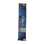 Fluval E300 Aquarium Heater  a774  300w  Up To 100 Us Gallons 375 L  Free Ship