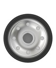 At184206 New Hydraulic Filter Fits John Deere 210e 310c 310e 315c 444hll