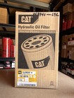 Genuine Cat 1328876 132-8876 Hydraulic   Transmission Filter Free Shipping