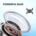 Anker Soundcore P20i True Wireless Earbud Big Bass Bluetooth Headphone refurbish
