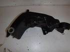 Mercury Swivel Bracket 9749a1