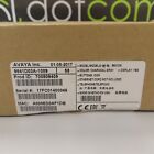 Avaya 9641g 9641gs Voip Digital Business Phone Color Touchscreen 700509409
