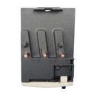 Tesys Lrd14 Thermal Overload Relay 7-10a Fit For Schneider Contactor Lc1d09-38