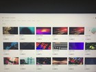 Native Instruments Maschine Mk3 With Over 150gb Expansion Packs Included