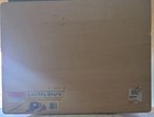 Melissa   Doug Latches Board Wooden Activity Numbered Doors Locks latches Puzzle