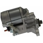 New Starter For Caterpillar Lift Truck W  1404 Engine 79-01 6t7004 128000-1050