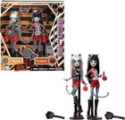 In Shipper Monster High Boo-riginal Creeproduction Meowlody   Purrsephone Dolls
