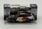 2025 Shane Van Gisbergen  88 Red Bull  Sonoma Win 1 64 In Stock