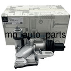 Clutch Slave Cylinder Actuator A4512500062 Fit For Smart Fortwo Cabrio Coupe New