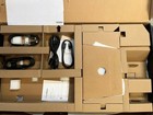 Dell Ultrasharp U2722de 27  Lcd Monitor  platinum Silver