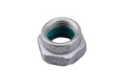 11609826 Multi-purpose Nut