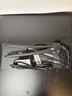 Bio Ionic 10x Pro Styling Iron  1 Inch 2025 Version Z-10xfi-1 0
