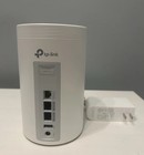 Tp-link - Deco Be65 Pro Be11000 Whole Home Tri-band Wi-fi 7 Mesh Router System