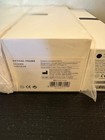 Google Glass Enterprise Edition 2  ga4a00108-a01-z06    2x Lux Frame Bundle