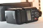 Canon 430 Exii 430ex E-ttl Speedlite Flash Working For Eos Dslr T8 T7 90d 80d 5d