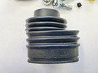 Oem Walvoil 5clo306101-w Backhoe Joystick Valve Selector Assy For Walvoil Valves