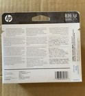 Hp Latex 836 Universal Printhead Multicolor Mpn 4uu95a Compatible For Hp