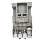 Ac Mc-22b Contactor 120v 3p 22a 1no1nc Replacement Ls Is Mc Ac Contactor Mc-22b