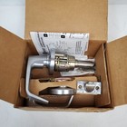 Best Access Systems Varsity Handle 93k0ab15c-s3-626 Door Industrial School