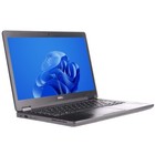 Dell Touchscreen Laptop Computer Pc Intel I5 Up To 32gb Ram 1tb Ssd Windows 11
