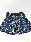 Patagonia   Men s Baggies Longs 7 