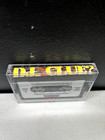 Rare Dj Clue Springtyme Pt 2 The Payback 1996 90s Nyc Promo Mixtape Casette Tape