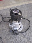 Porter Cable No  890 Heavy Duty Variable Speed-120v 12 Amp Router 