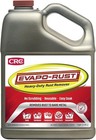Evapo-rust Er012 The Original Super Safe Rust Remover Non-toxic 1 Gallon-128 Oz