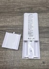 Iclicker 2 Student Remote Classroom Response Controller White Tested