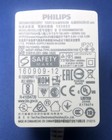 Genuine Philips Ac Power Adapter S005bmm0500100 5v 5w For Hue Bridge Hub 2nd Gen