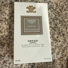Creed Himalaya Eau De Parfum For Men 3 3 Fl Oz 100 Ml Brand New