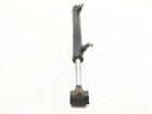 14-23 Kubota Rtv X900 Rtv 900 Rear Hydraulic Bed Lift Cylinder K7591-37504