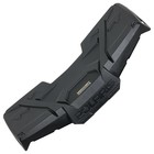 Front Box Cover Assembly 2634162 Polaris 2012-2014 Sportsman 400 500 550 Ho 4x4