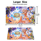 656819 - Board Game One Piece Playmat Games Mousepad Play Mat Of Tcg