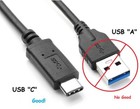 Siemens Usb  c  6es7972-0cb20-0xa0 Plc S7 Usb To Mpi Profibus Dp Ppi 32 64 Bit