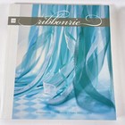 Lot Of 6 Scrapbooking Books Sewing Paper Crafts Gifts Holidays Making Memories
