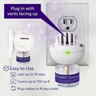 Cat Calming Diffuser Feliway Optimum Cat Enhanced Pheromone Diffuser Refills 6p
