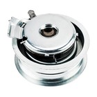 Timing Belt Kit Water Pump Fit For Volkswagen Jetta Beetle Golf 2 0l