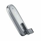 New Zte Mf691 T-mobile Webconnect Rocket 2 0 3g Hspa Usb Dongle Laptop Stick