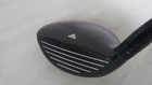 Titleist 917f2 5 Wood 18   mitsubishi Rayon Diamana Ltd Blue 70 Regular 