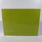 Ancestrydna Genetic Test Kit  Complete Dna Activation Kit - New In Box