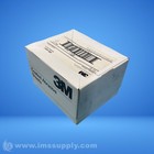 3m 405u Silicon Carbide Paper Sheet Fnob