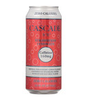 12 Pack 16 Fl Oz Cascade Ice Strawberry Lemonade Sparkling Water   Free Ship    