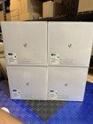 Ubiquiti Networks U6 Enterprise  u6-enterprise  Access Point