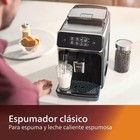 Philips 1200 Series Ep1200 04 Coffee Maker Espresso Machine 1 8l -120 V 
