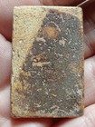 Thai Amulet Buddha Phra Somdej Lp Toh Wat Rakang Phim Yai Original Antique