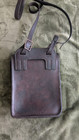 Ww2 Imperial Japanese Army Map Case