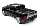 1520 F150 W flares Front And Rear Custom Mud Guard Combo Sets