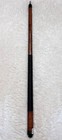 Mcdermott G239 Pool Cue Butt  4 Points  No Shaft  Butt Only   85  