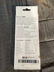 Lightning To Sd Card Camera Reader Adapter For Apple Iphone Ipad